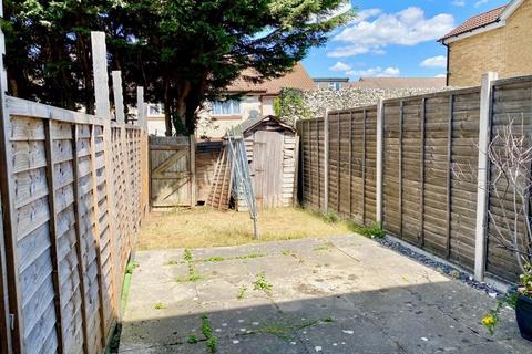 85 Chatsworth Road, Dartford, DA1 5AT