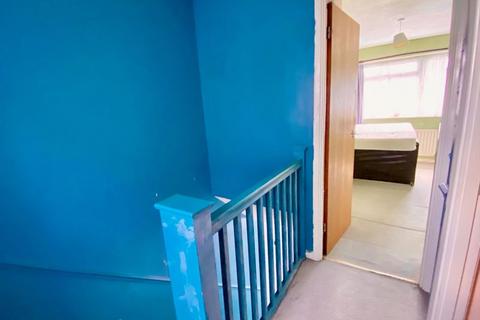 85 Chatsworth Road, Dartford, DA1 5AT
