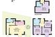 33 A Woodside Road