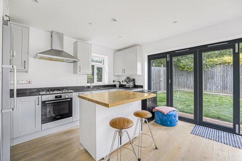 33a Woodside Road, Bexleyheath, DA7 6LB