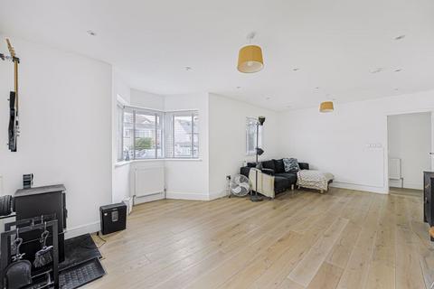 33a Woodside Road, Bexleyheath, DA7 6LB
