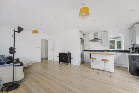 33a Woodside Road, Bexleyheath, DA7 6LB