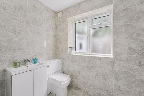 33a Woodside Road, Bexleyheath, DA7 6LB