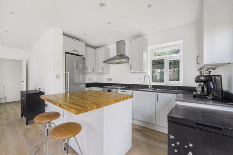 33a Woodside Road, Bexleyheath, DA7 6LB