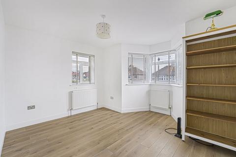 33a Woodside Road, Bexleyheath, DA7 6LB