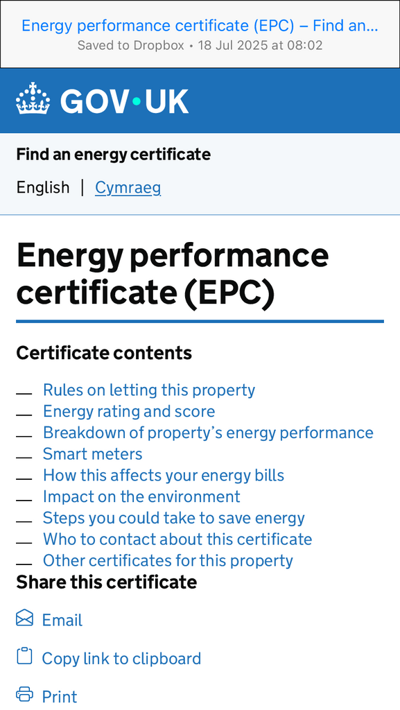 EPC