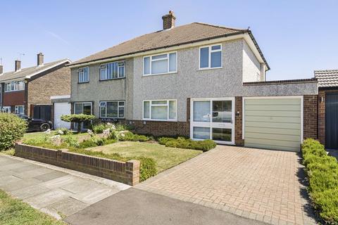 undefined, Hurstwood Avenue, Bexley