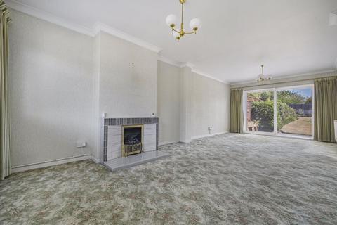 undefined, Hurstwood Avenue, Bexley