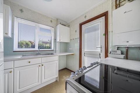 undefined, Hurstwood Avenue, Bexley