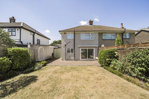 undefined, Hurstwood Avenue, Bexley