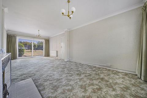 undefined, Hurstwood Avenue, Bexley