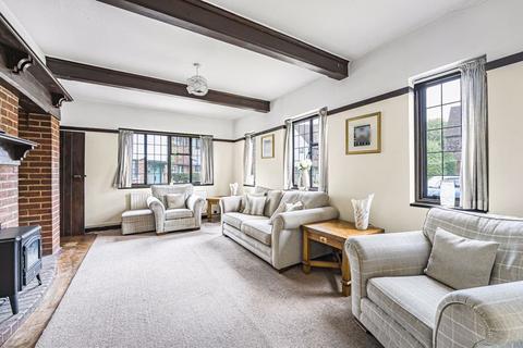undefined, Old Forge Way, Sidcup