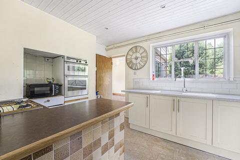 undefined, Old Forge Way, Sidcup