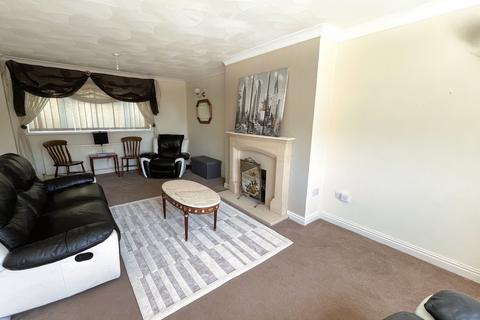 undefined, Cedar House, 10 Carreg Arwyn, Llanharry, Pontyclun CF72 9LG