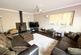 Cedar House, 10 Carreg Arwyn, Llanharry, Pontyclun CF72 9LG