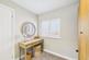 Additional image 19 of Sea Apartment, 6 Bridge Street