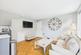 Additional image 6 of Sea Apartment, 6 Bridge Street