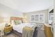 Additional image 9 of Sea Apartment, 6 Bridge Street