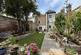 Fisher Street, Sandwich - Offers in Excess of £450,000