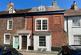 Additional image 2 of Fisher Street, Sandwich - Offers in Excess of £450,000