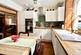 Additional image 11 of Fisher Street, Sandwich - Offers in Excess of £450,000