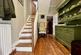 Additional image 12 of Fisher Street, Sandwich - Offers in Excess of £450,000