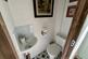 Additional image 13 of Fisher Street, Sandwich - Offers in Excess of £450,000
