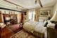 Additional image 14 of Fisher Street, Sandwich - Offers in Excess of £450,000