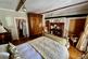 Additional image 15 of Fisher Street, Sandwich - Offers in Excess of £450,000