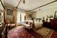Additional image 16 of Fisher Street, Sandwich - Offers in Excess of £450,000