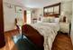 Additional image 17 of Fisher Street, Sandwich - Offers in Excess of £450,000