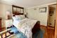 Additional image 18 of Fisher Street, Sandwich - Offers in Excess of £450,000