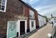 Additional image 3 of Fisher Street, Sandwich - Offers in Excess of £450,000