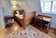 Additional image 21 of Fisher Street, Sandwich - Offers in Excess of £450,000