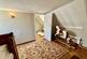 Additional image 22 of Fisher Street, Sandwich - Offers in Excess of £450,000