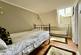 Additional image 23 of Fisher Street, Sandwich - Offers in Excess of £450,000