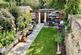 Additional image 25 of Fisher Street, Sandwich - Offers in Excess of £450,000