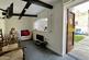 Additional image 26 of Fisher Street, Sandwich - Offers in Excess of £450,000