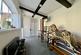Additional image 27 of Fisher Street, Sandwich - Offers in Excess of £450,000