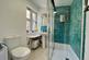 Additional image 28 of Fisher Street, Sandwich - Offers in Excess of £450,000