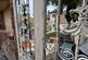 Additional image 29 of Fisher Street, Sandwich - Offers in Excess of £450,000