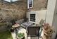 Additional image 4 of Fisher Street, Sandwich - Offers in Excess of £450,000