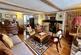 Additional image 5 of Fisher Street, Sandwich - Offers in Excess of £450,000