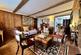 Additional image 6 of Fisher Street, Sandwich - Offers in Excess of £450,000