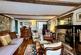 Additional image 7 of Fisher Street, Sandwich - Offers in Excess of £450,000