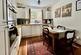 Additional image 8 of Fisher Street, Sandwich - Offers in Excess of £450,000