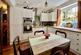 Additional image 9 of Fisher Street, Sandwich - Offers in Excess of £450,000