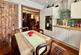 Additional image 10 of Fisher Street, Sandwich - Offers in Excess of £450,000