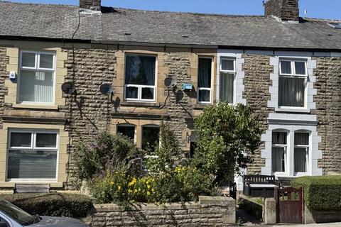 3 bedroom terraced house for sale, Plantation Street, Accrington.