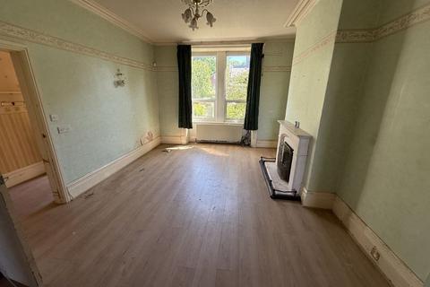 3 bedroom terraced house for sale, Plantation Street, Accrington.